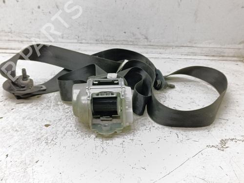 front-right-seatbelt-opel-combo-box-bodympv-k9-2018-37199092 main image