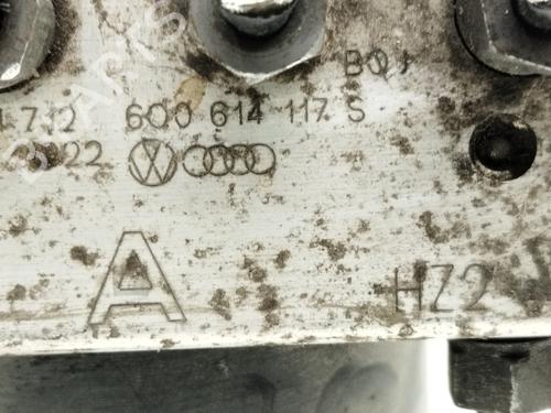 ABS pump SEAT IBIZA III (6L1)  | BP30513250M43 