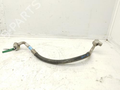 Used AC pipe FORD FOCUS III 1.6 TDCi (115 hp) 30488571