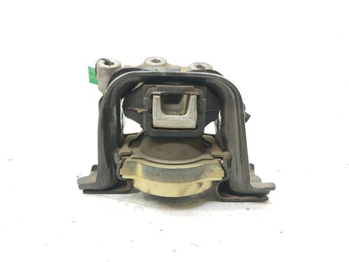 Used Engine mount PEUGEOT 2008 I (CU_) [2013-2025]  30276123