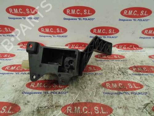 Pedal FORD FOCUS I (DAW, DBW) 1.8 TDCi | BP13423850I4 
