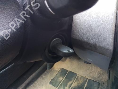 Used Ignition barrel Ignition barrel 35815787 35815787