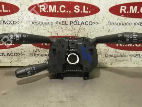 Used Headlight switch Headlight switch 38486617 38486617