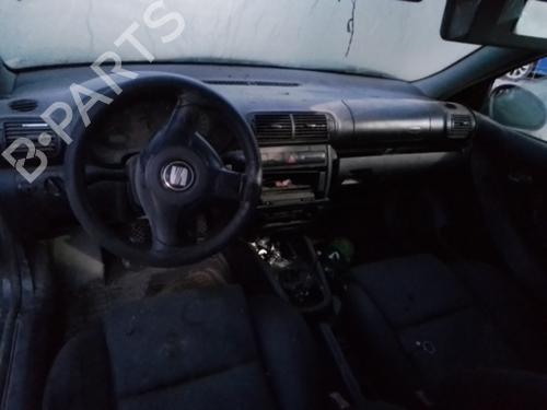 Egr SEAT LEON (1M1)  | BP26034576M69 