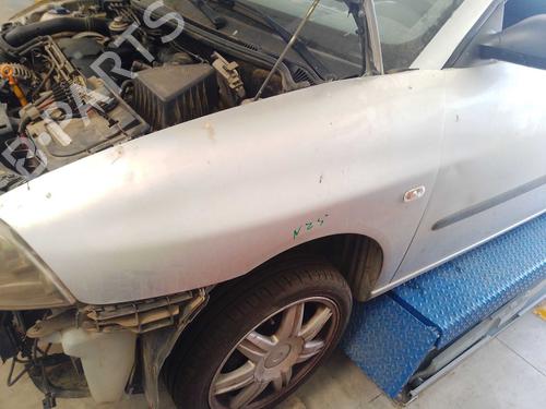 Used Left front fenders Left front fenders 38469441 38469441