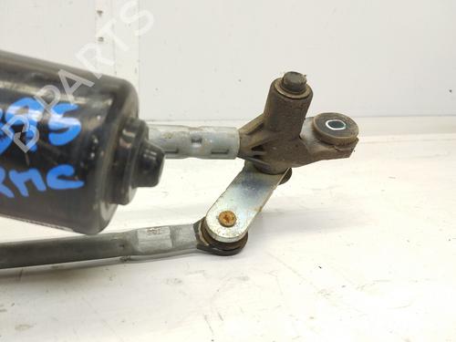Front wiper motor CHEVROLET AVEO / KALOS Saloon (T250, T255)  | BP24646127M29