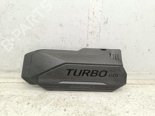 topbeskyttelse-hyundai-tucson-nx4e-nx4a-2020-32317859 main image