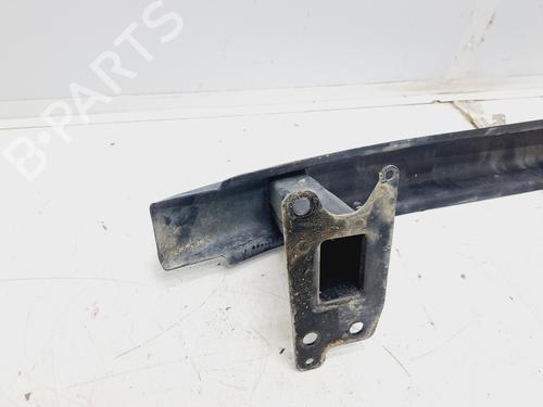 Front bumper reinforcement SEAT CORDOBA (6L2) 1.4 16V | BP25143516C109 