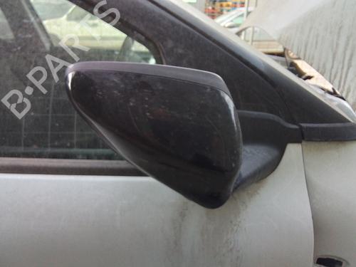 Used Right mirror CITROËN C4 CACTUS [2014-2025]  28216231
