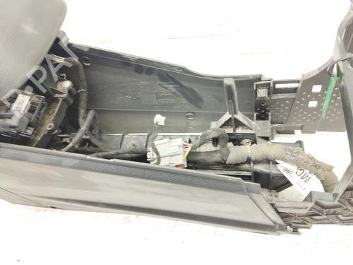 Mittelkonsole FORD KUGA II (DM2)  | BP30719274I22 