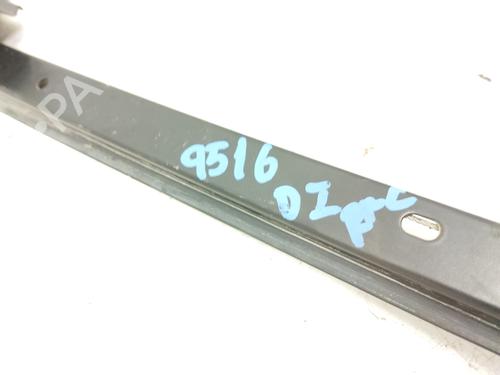 Front left window mechanism LAND ROVER FREELANDER I (L314)  | BP17638661C22 