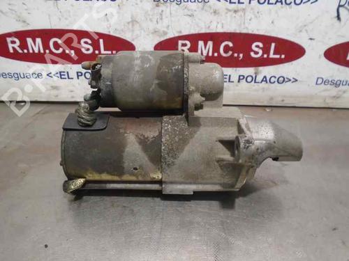Starter CHEVROLET NUBIRA Saloon 1.4 | BP13455657M8 
