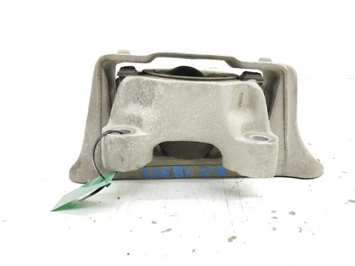 Engine mount FORD FOCUS II Turnier (DA_, FFS, DS)  | BP24020509M89 