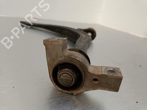 Right front suspension arm CITROËN C5 I (DC_) 2.0 HDi (DCRHZB, DCRHZE) | BP13454438M13 