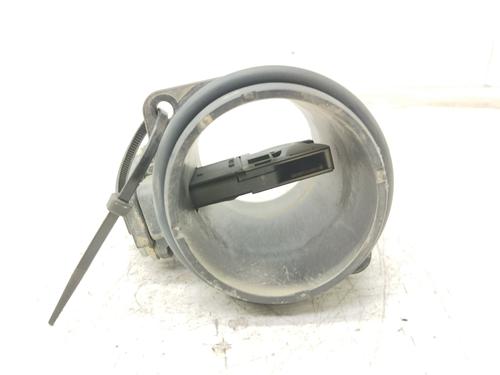 Mass air flow sensor CITROËN BERLINGO MULTISPACE (B9) 1.6 HDi 90 | BP27606720M95 
