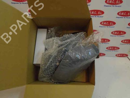 Right mirror AUDI A3 Sportback (8PA) 2.0 FSI | BP13942503C27 