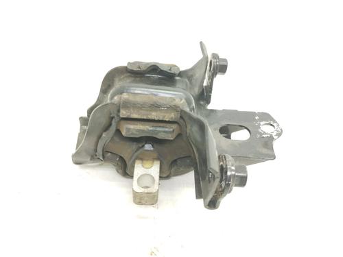 Used Engine mount Engine mount VW POLO V (6R1, 6C1) 1.6 TDI (90 hp) 16816198 16816198