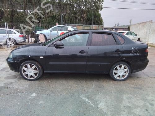 AC compressor SEAT CORDOBA (6L2) | BP25378432M34 - Image 6