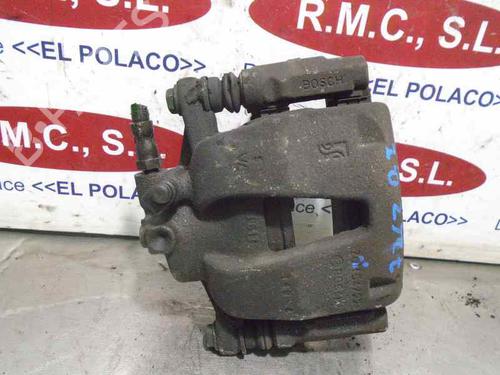 left-front-brake-caliper-opel-corsa-d-s07-12-l08-l68-2006-2007-2008-2009-2010-2011-2012-2013-2014-2015-13423217 main image