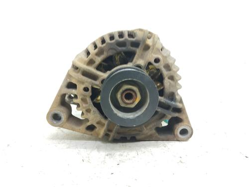 Used Alternator OPEL ASTRA H GTC (A04) [2005-2010]  30616076