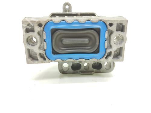 Engine mount VW GOLF V (1K1)  | BP18529868M89 