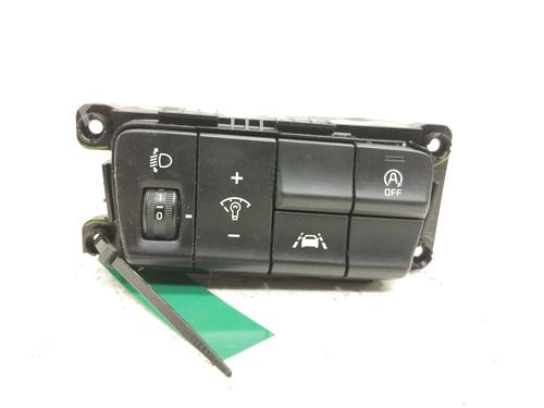 Used Switch KIA SPORTAGE IV (QL, QLE) [2015-2022]  30204977
