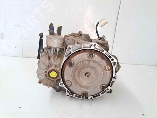Used Gearbox Gearbox SEAT ALTEA (5P1) [2004-2015] 40600179 40600179