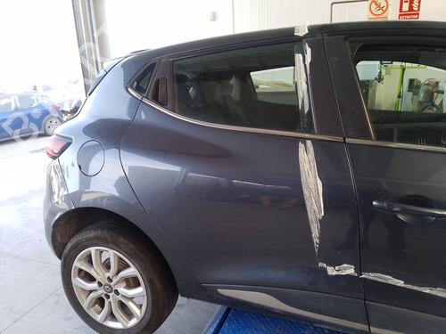 right-rear-door-renault-clio-iv-bh_-2012-2013-2014-2015-2016-2017-2018-2019-2020-2021-35946274 main image