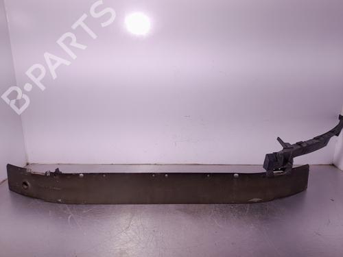 Used Front bumper reinforcement OPEL INSIGNIA A (G09) [2008-2017]  19064383