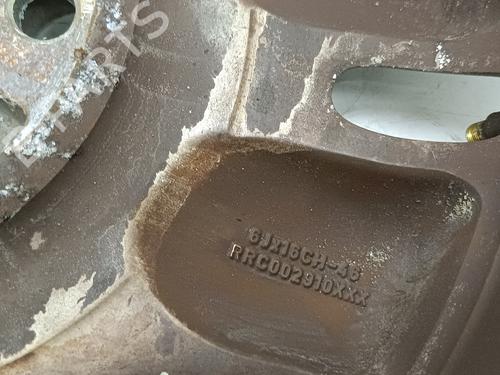 Rim LAND ROVER FREELANDER I (L314) 2.0 Td4 4x4 | BP24962499C45 