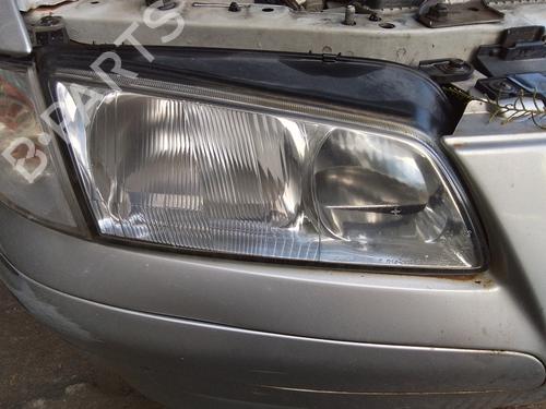 Used Right headlight Right headlight 35816261 35816261