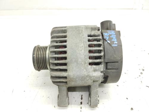 Generator PEUGEOT 208 I (CA_, CC_) 1.2 VTI 82 | BP20852650M7 