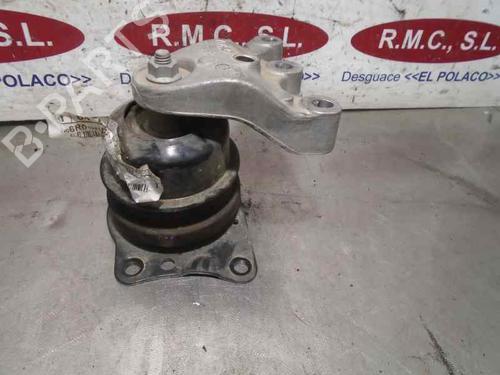 Used Engine mount SEAT IBIZA IV (6J5, 6P1) 1.0 TSI (110 hp) 13468943