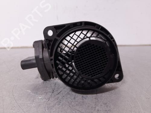 Mass air flow sensor SEAT IBIZA IV (6J5, 6P1) | BP18505310M95