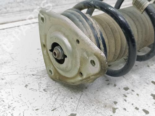 Left front shock absorber OPEL COMBO Box Body/MPV (K9) 1.5 D | BP37606049M16 - Image 2