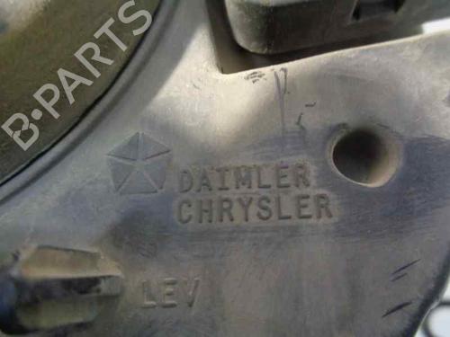 Left headlight JEEP CHEROKEE (KJ) 2.8 CRD 4x4 | BP19154680C28 