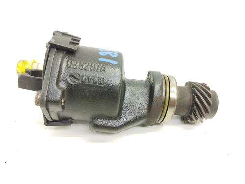 Used Vacuum pump SEAT CORDOBA (6K1, 6K2) [1993-2002]  16858532