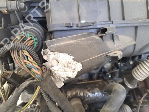 Engine CITROËN C2 (JM_)  | BP36306667M1  - Image 6