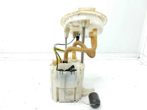 Fuel pump BMW 1 (F21)  | BP21502521M76 