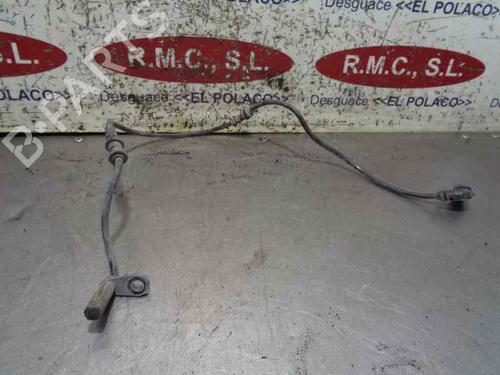 Used Electronic module Electronic module 14222862 14222862