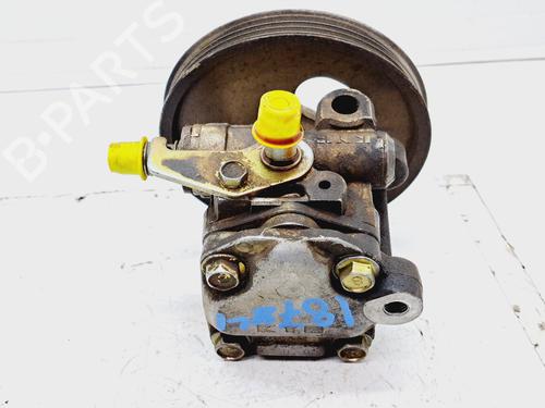 Steering pump MITSUBISHI GALLOPER (JK-01)  | BP21285848M99 