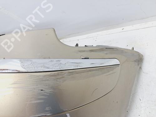 Front bumper CITROËN XSARA PICASSO (N68)  | BP21288095C7 