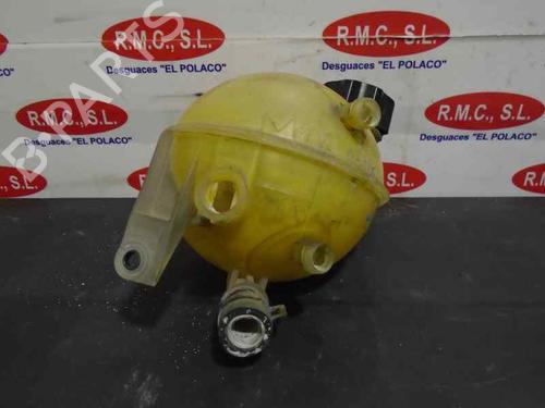 Expansion tank CITROËN C4 I (LC_)  | BP13460882C120 