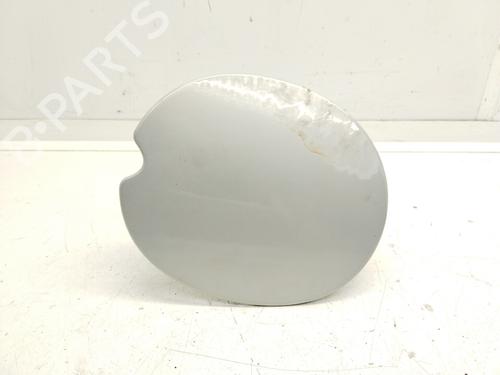 Used Fuel flap RENAULT MEGANE I Coach (DA0/1_) [1996-2003]  21488474