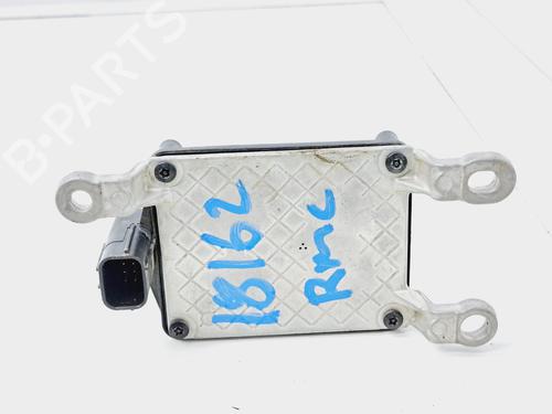 Elektronisk sensor RENAULT CAPTUR II (HF_)  | BP15640335M84 