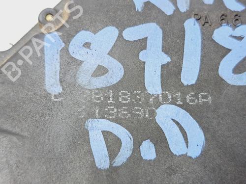 Front right lock VW GOLF IV (1J1) 1.9 TDI | BP19175940C97 