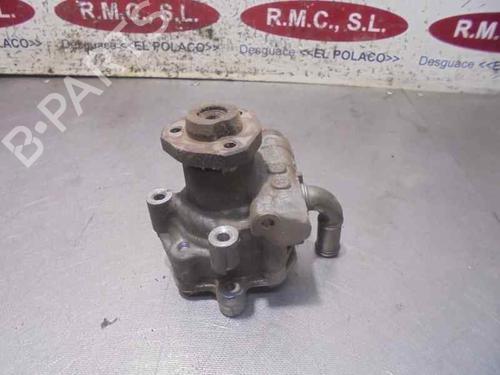 Steering pump SEAT LEON (1M1) | BP13425593M99 - Image 3
