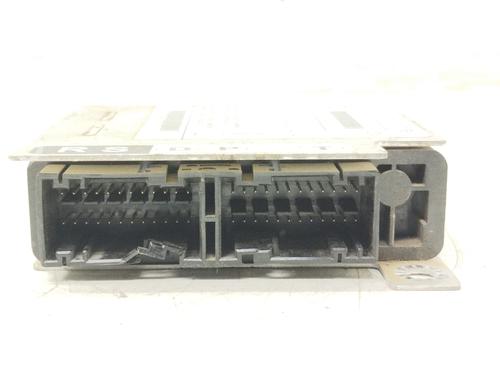 ECU airbags KIA CARENS II MPV (FJ)  | BP26234635M53 