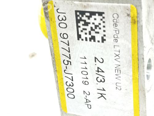 Klimaleitungen KIA XCEED (CD)  | BP31045207M126 