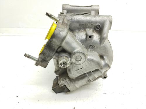 AC compressor CITROËN C4 SPACETOURER (3D_)  | BP19173886M34 